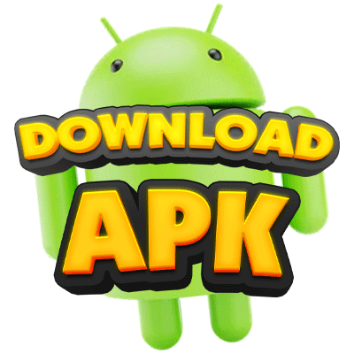 DOWNLOAD PESONA805