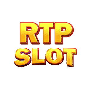 RTP PESONA805